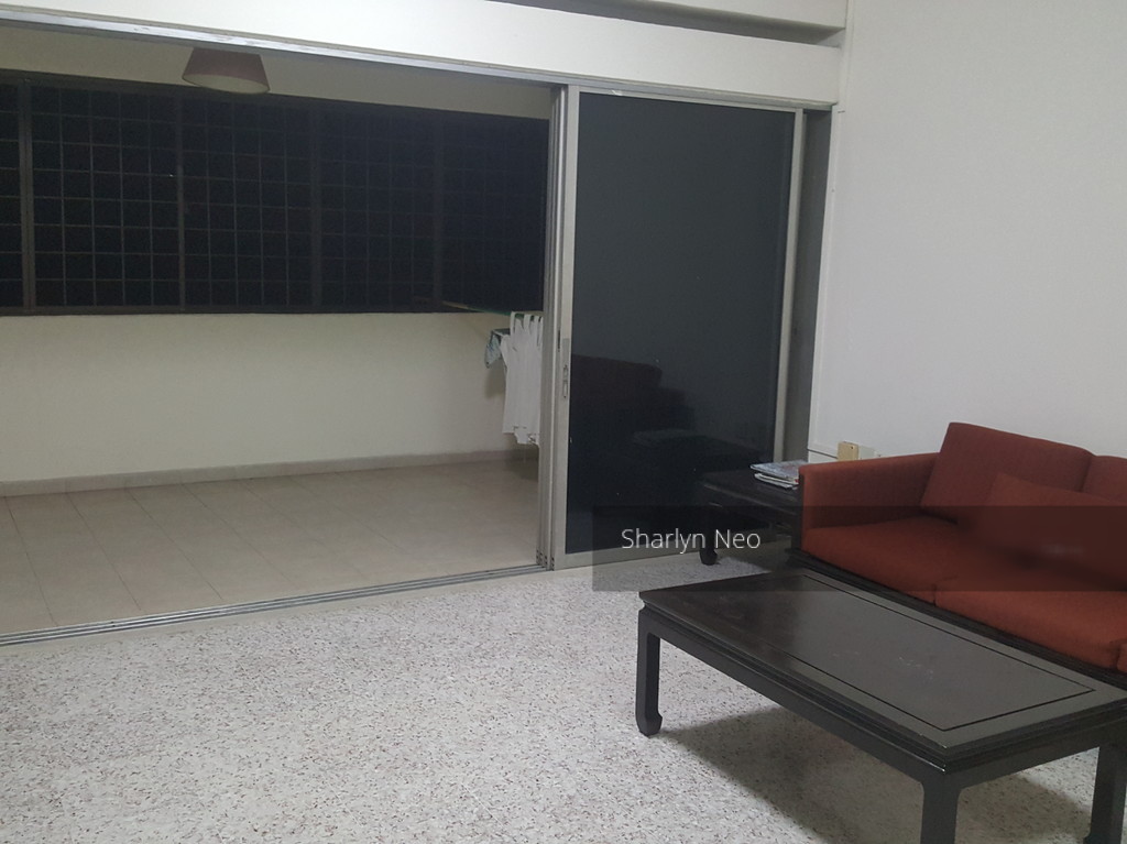 Lakeview Estate (D20), Apartment #144078612